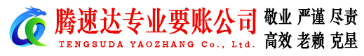 宜秀要债公司